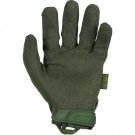 MECHANIX | Original | OD Green MECHANIX | Original | OD Green